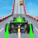 超速方程式免费版