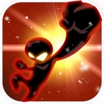 火柴人大乱斗免费原版