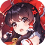 飞天小魔女游戏官方版