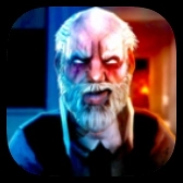 恐怖音乐家最新免费版