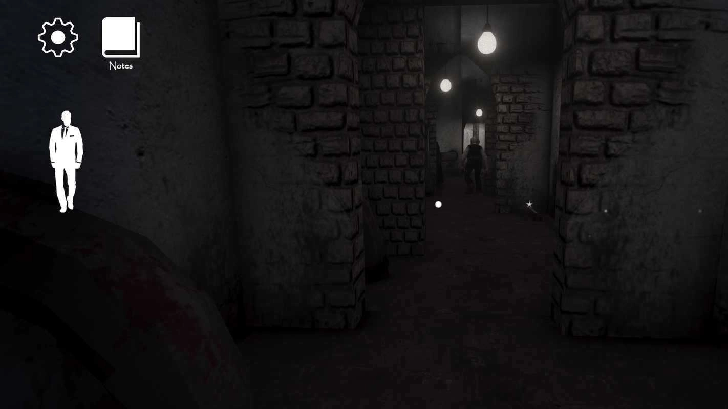 恐怖音乐家最新免费版图3