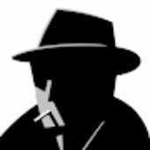 图解犯罪(CrimenesIlustrados)游戏纯净最新版