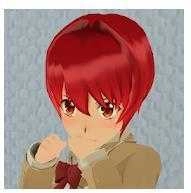 发狂面接(発狂面接)官方正版