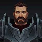 流亡者(LanternaExile.Android)游戏绿色版