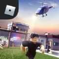Roblox邮轮故事模拟器无广告版
