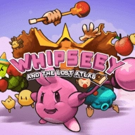 小粉红英雄手机版