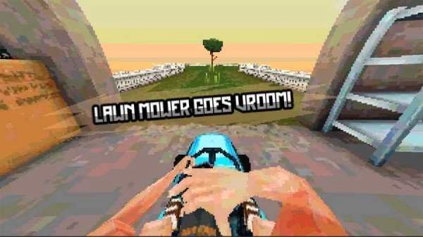 轰炸模拟器(BoomerSimulator)安卓官方版图2