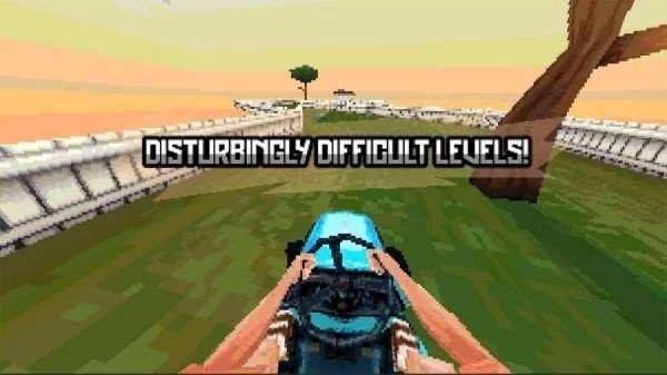 轰炸模拟器(BoomerSimulator)安卓官方版图3