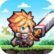 异次元大作战游戏官方版