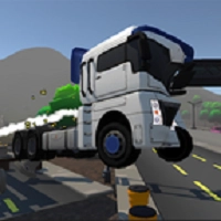 终极杀戮2崩溃时间(TheUltimateCarnage2)安卓免费版