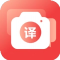 辰星拍照翻译安卓官方版V1.0