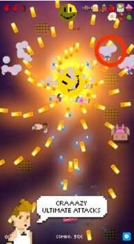 超能喵星人免费下载