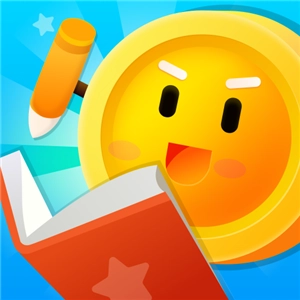 欢乐答人游戏无广告版