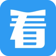 看书宝手机免费版V1.23.02