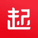 起点读书安卓官方版