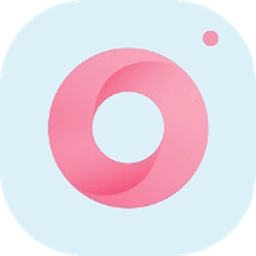 玩圖自拍相機(jī)