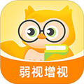 弱视增视直装版