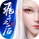 飞升之后全cg版V1.1.1