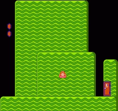 超级玛丽USA手游免费版图1