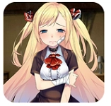 奈的教育日记通用版