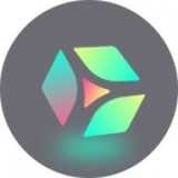 秘乐短视频新版 v2.2.3
