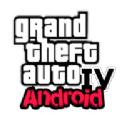 gta4自由城之章移植版v1.2
