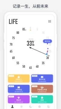 时光提醒直装版图3