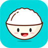 稀饭小说免费原版V1.2.1.15