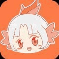 61漫画安卓官方版v17.0