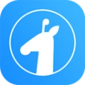 酷匠阅读原版V3.9.62