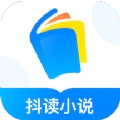 抖读小说最新免费版V4.03.00