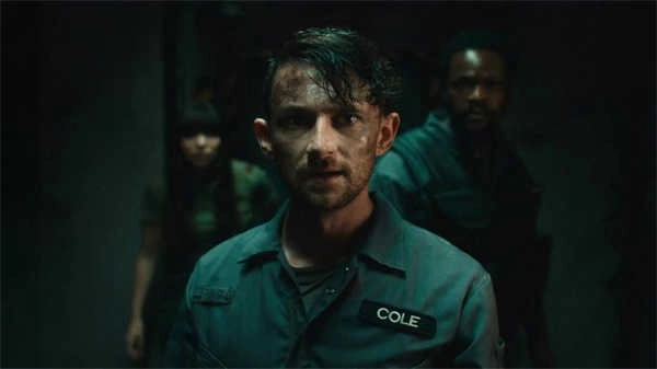 死亡重启无广告版图6