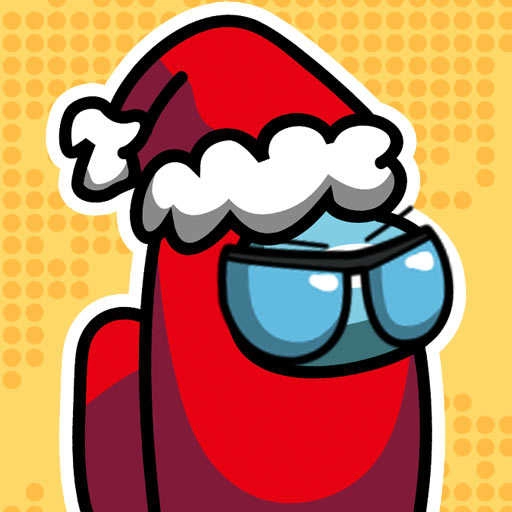 迷你太空人历险官方版