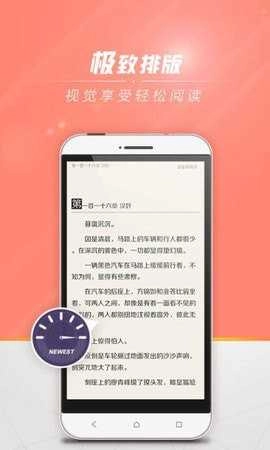 狗狗书籍图3