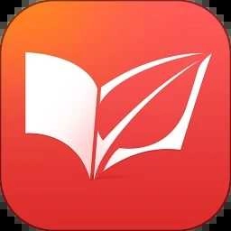 微书房手机客户端