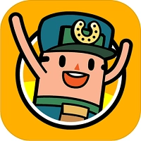 看土豆们的武器工坊游戏纯净版