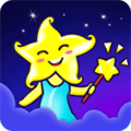 星座运势安卓直装版V7.5.8