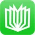 遥客小说安卓官方版