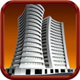 密室逃亡汉化版