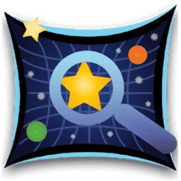 谷歌星空地图手机正版V1.9.6 - RC6