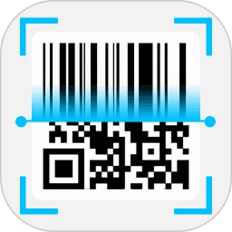 扫一扫官方版