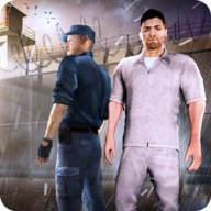 生存越狱（Survival Prison Escape ）手游版
