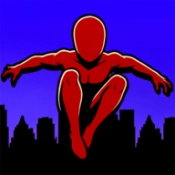 蜘蛛摇摆者2安卓免费版