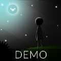 暗黑故事demo(Darktale Demo)最新版
