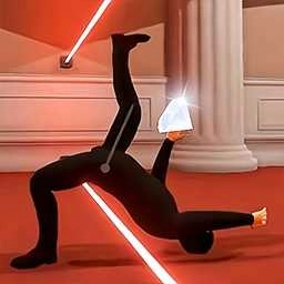 倒霉的小哥直装版