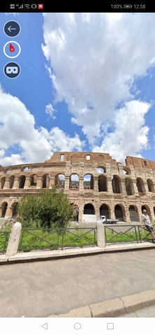 世界街景地圖截圖3