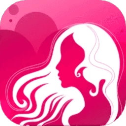 发型切换安卓免费版