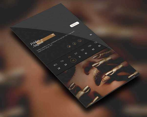 HiShoot2i最终汉化版图2
