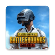 pubg国际服免费版