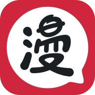 网易漫画修改版v5.4.2